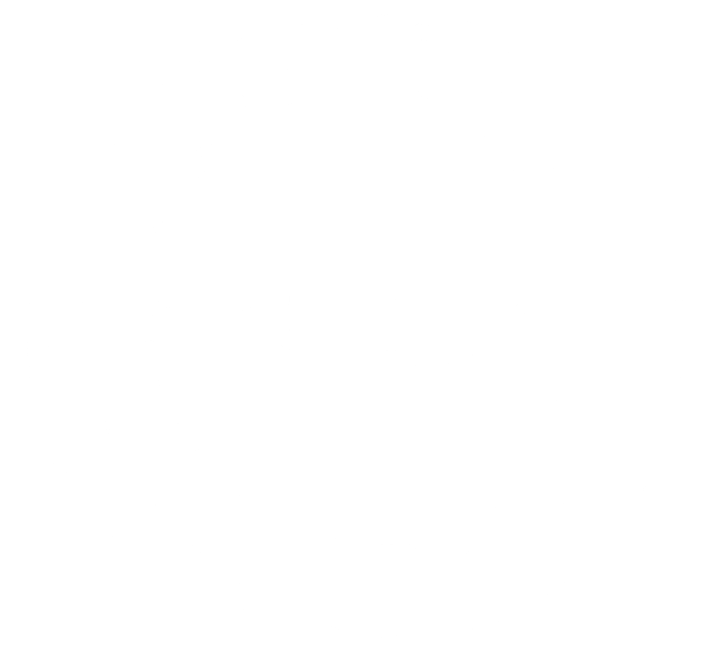 LOGO WHITE