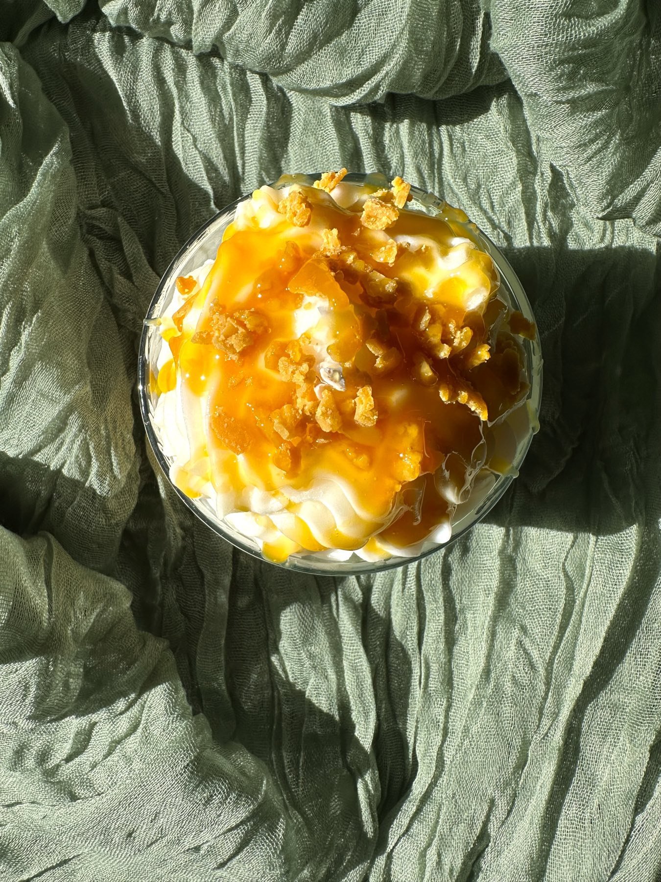 Banoffee