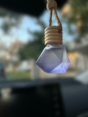 Crystal