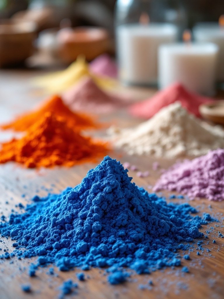 Colors