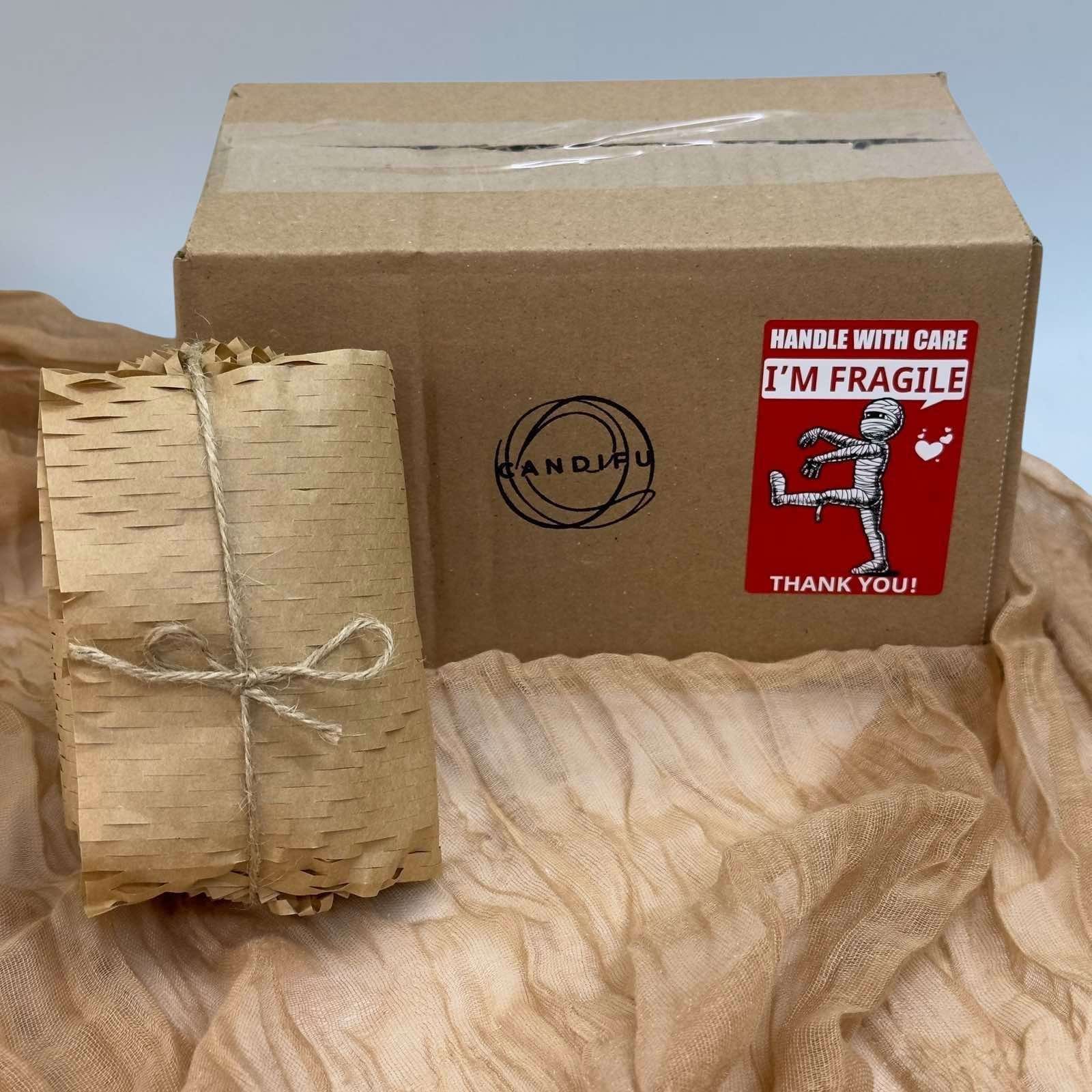 Συσκευασία