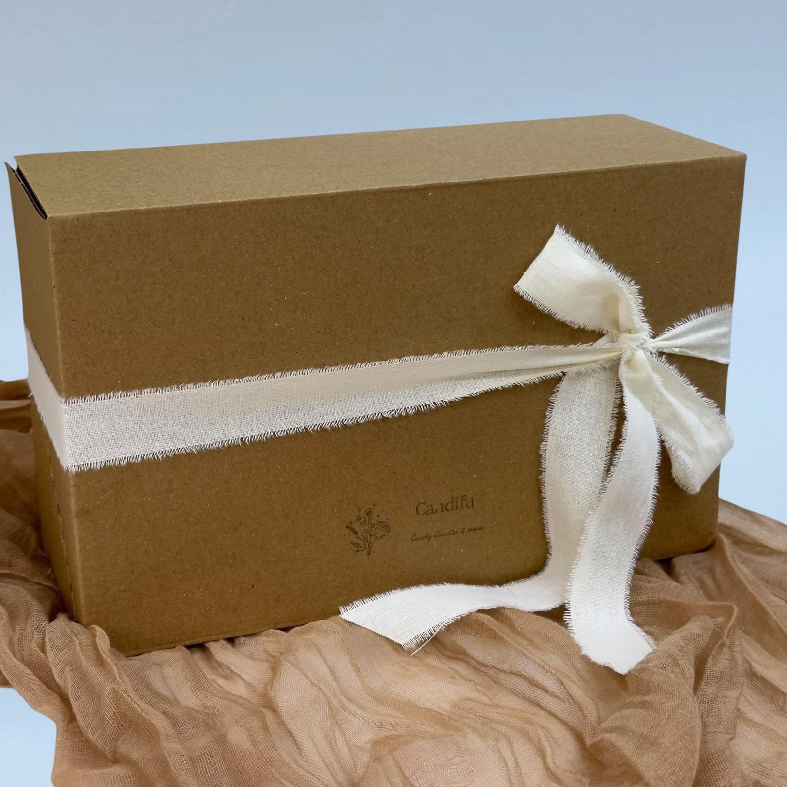 Συσκευασία