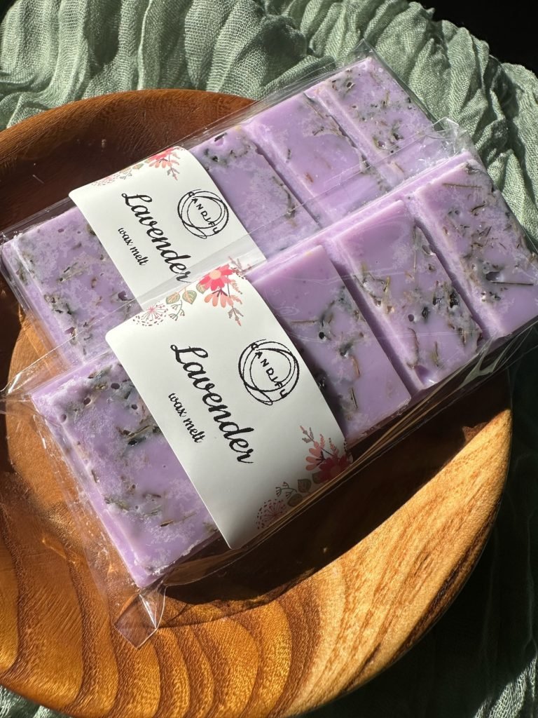 Lavender