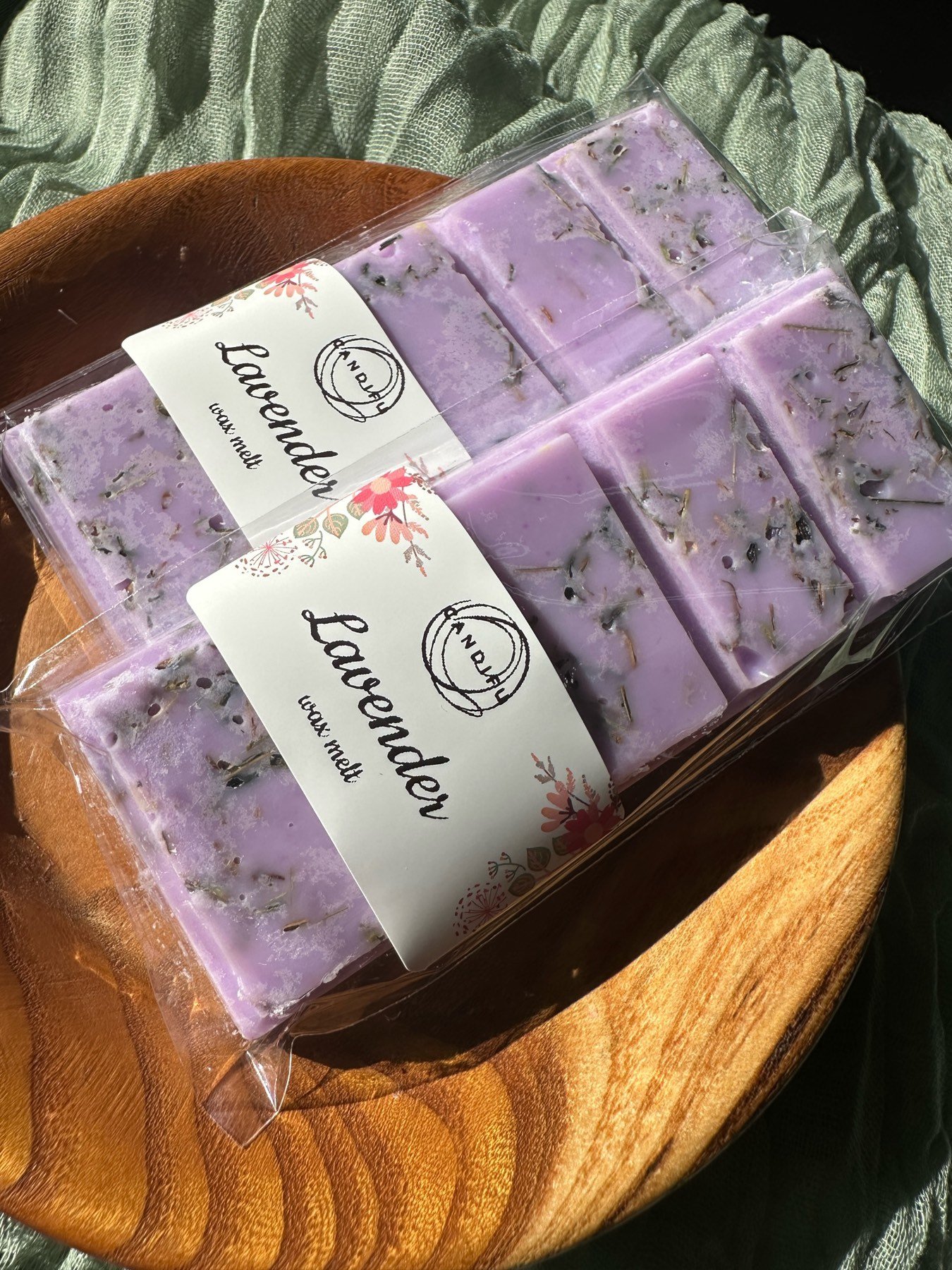 Lavender