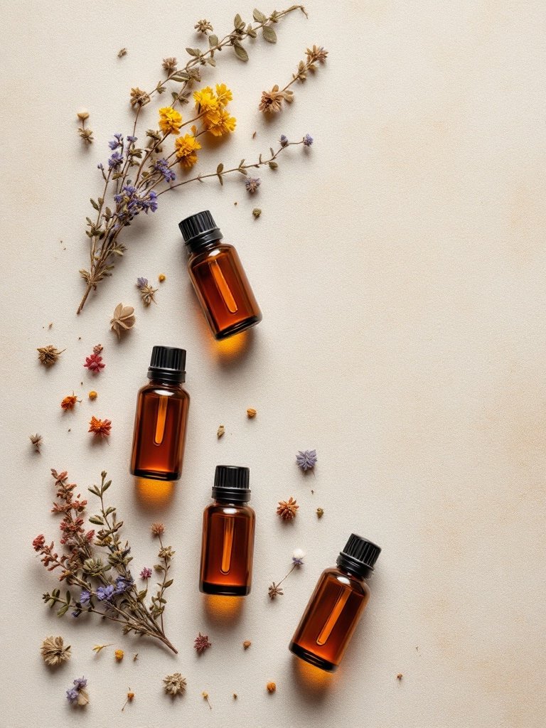 Aroma