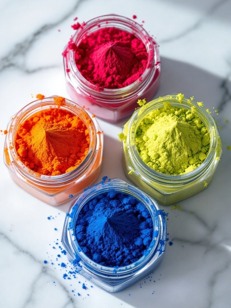 Colors