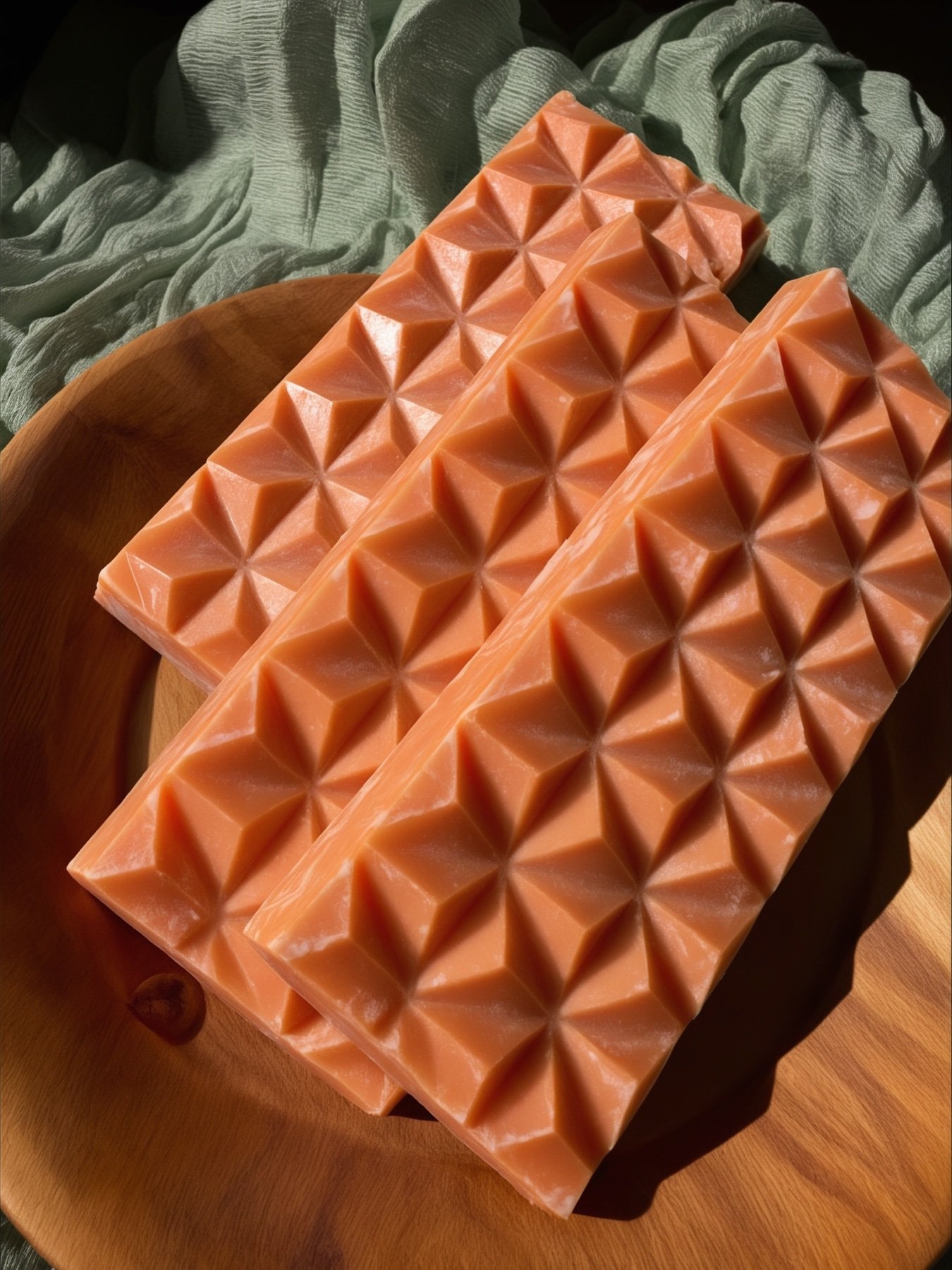 Peach