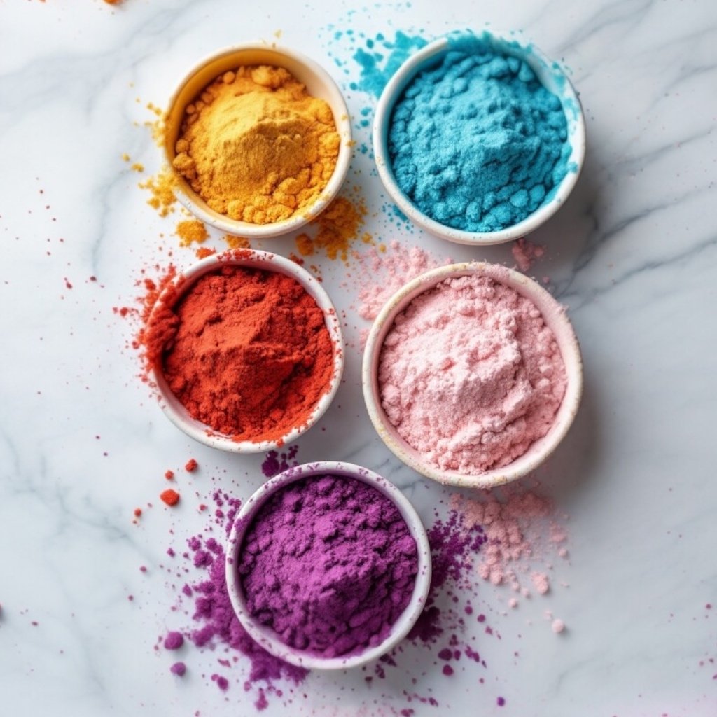 Colors