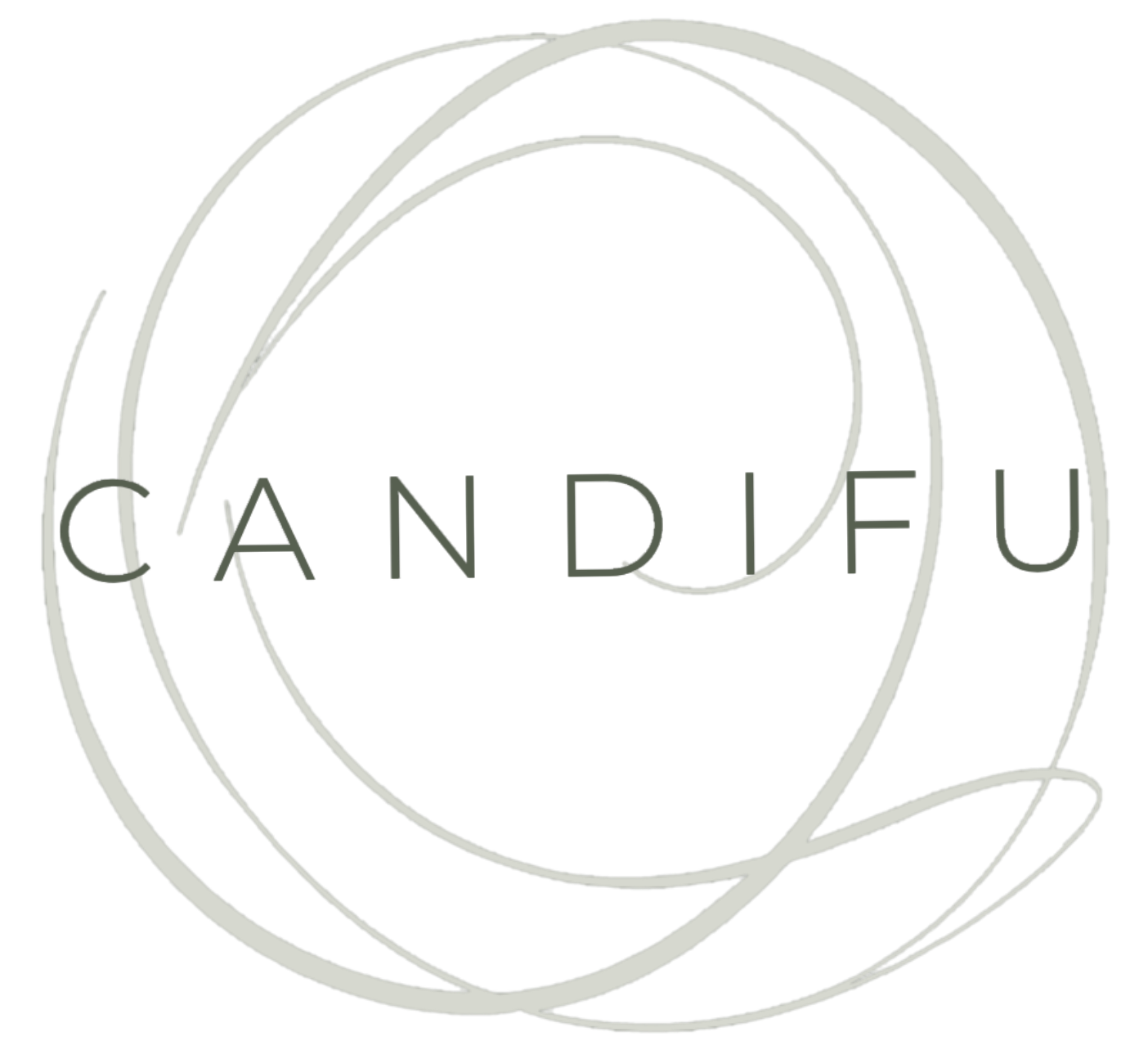 logo main