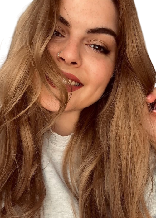 Dimifu