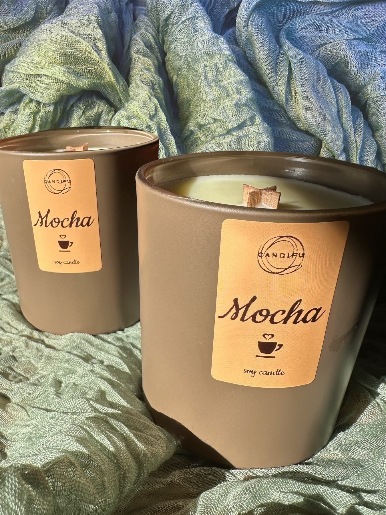 Mocha