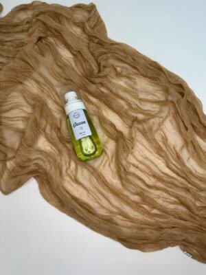 Ocean pillow mist
