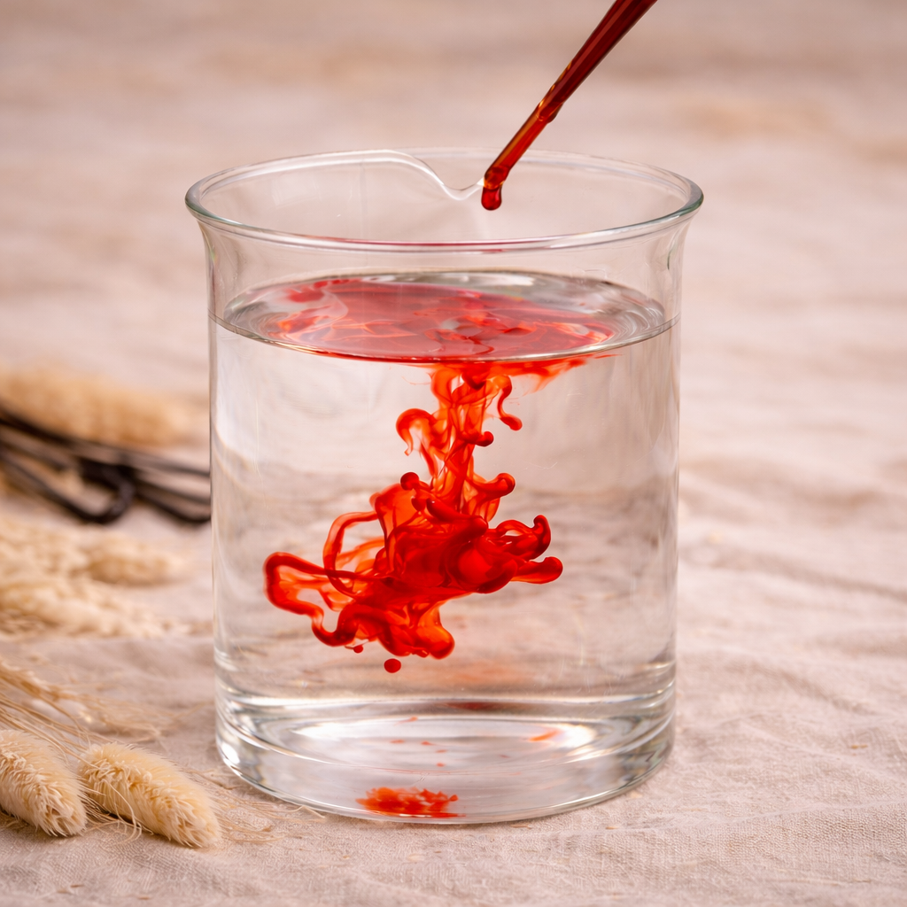 Χρώματα Candifu.gr