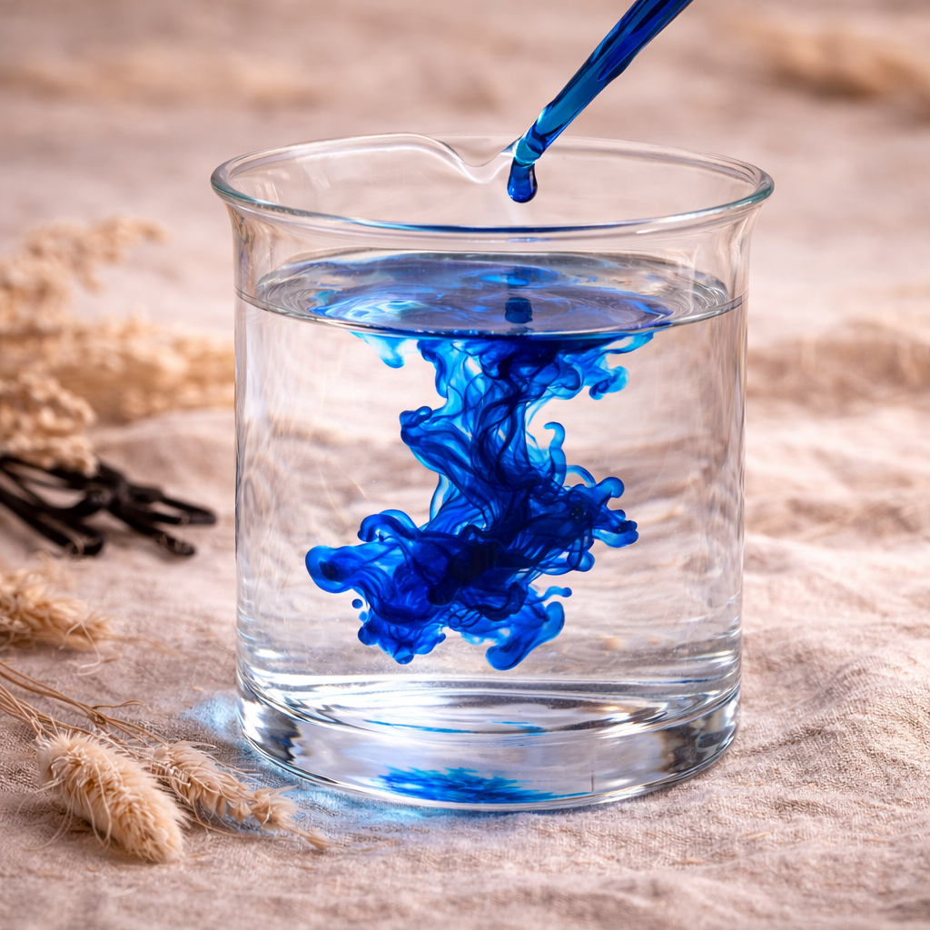 Χρώματα Candifu.gr