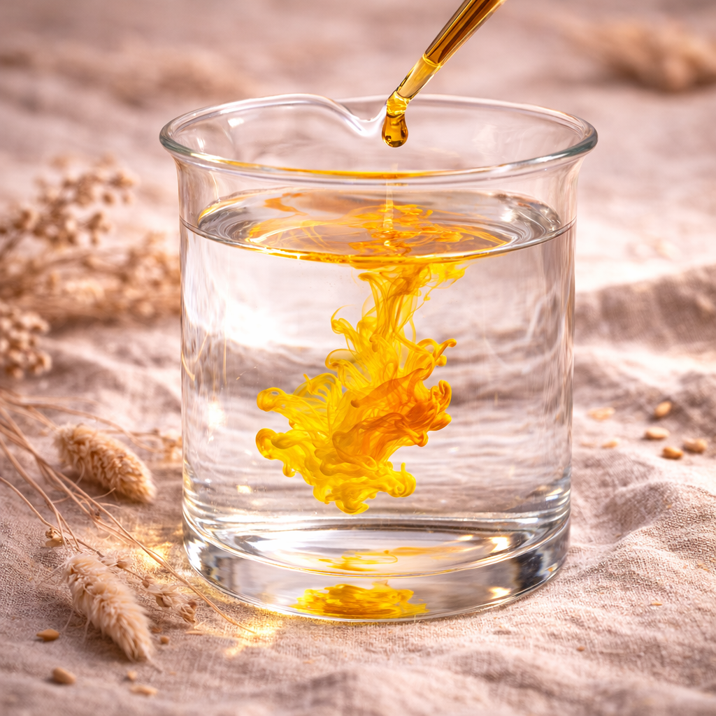 Χρώματα Candifu.gr