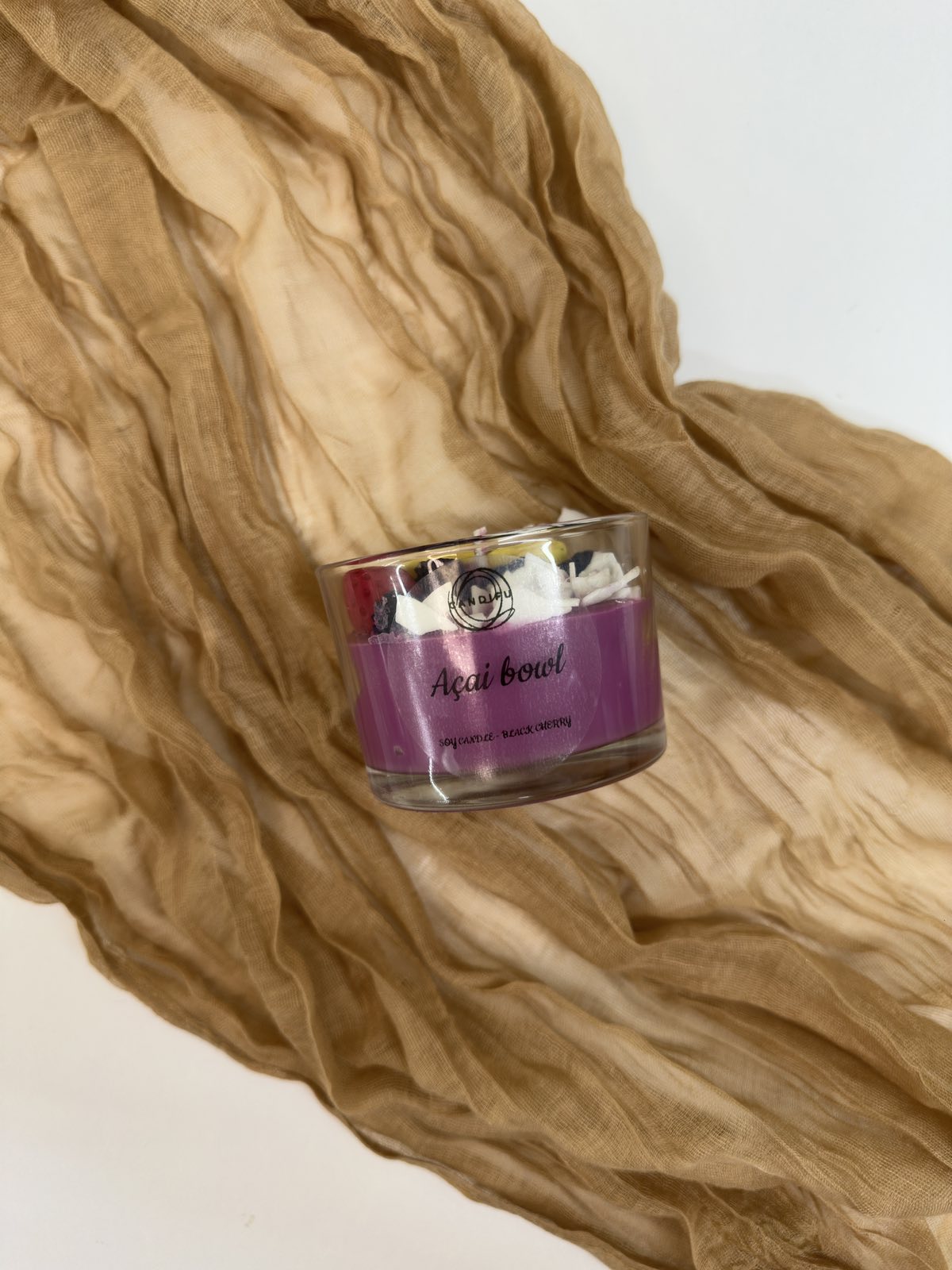 Acai Bowl