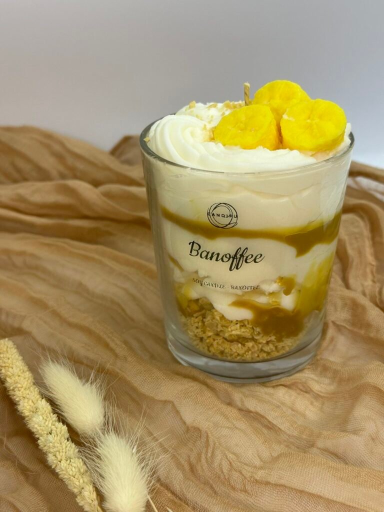 Banoffee