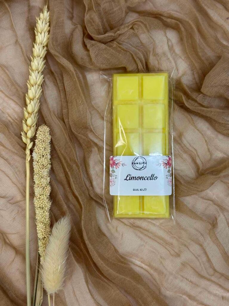 Limoncello