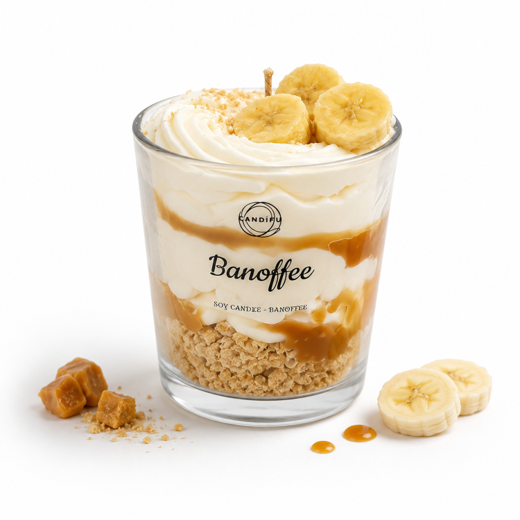 Banoffee