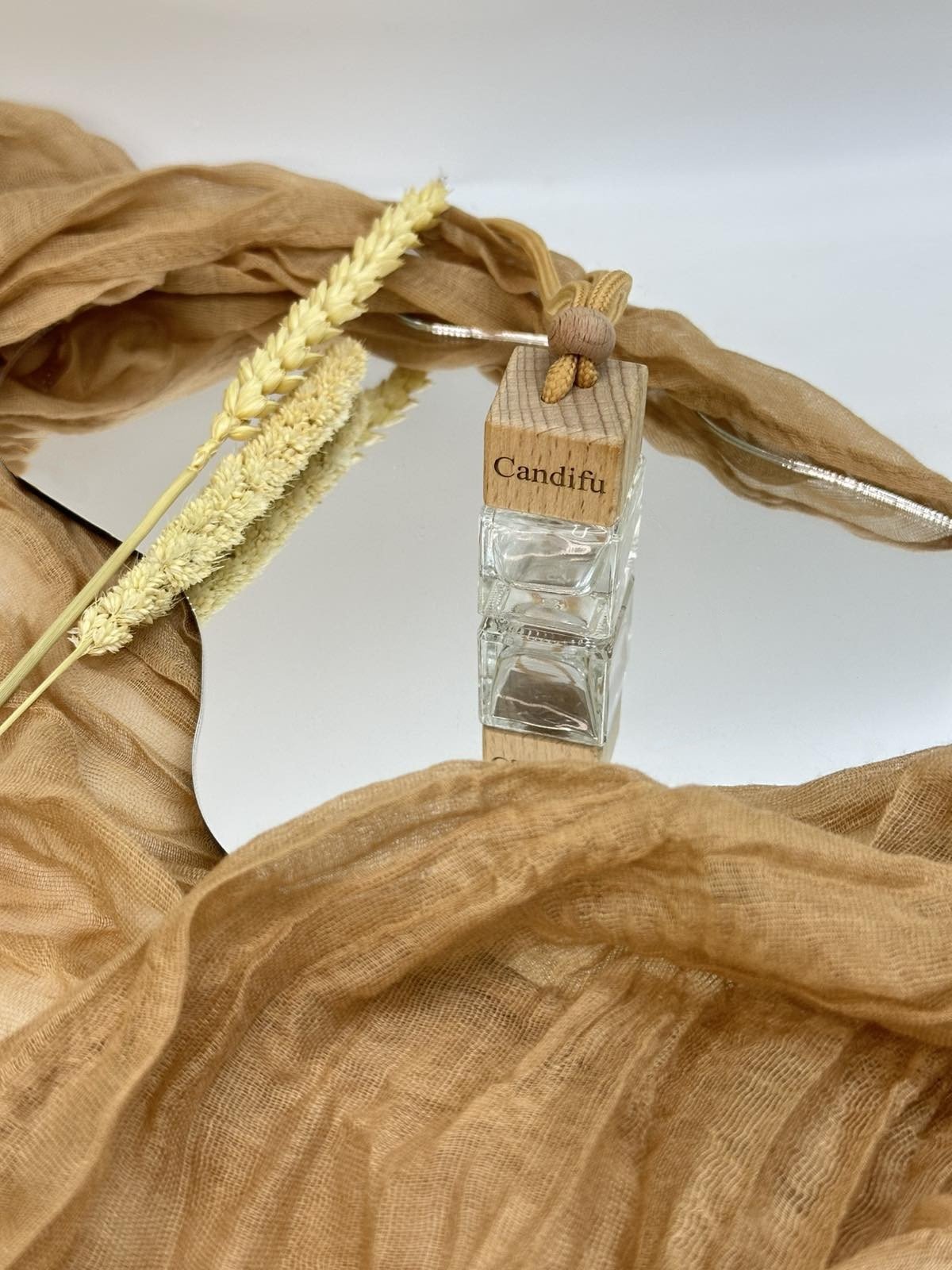 Αρωματικό Αυτοκινήτου