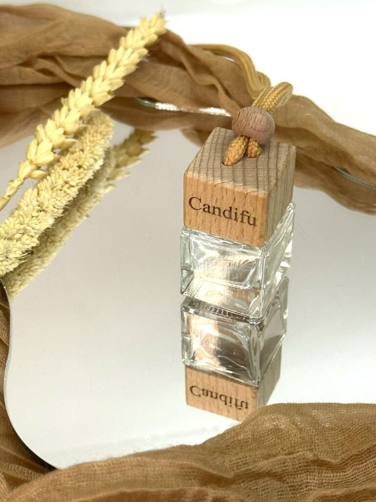 Αρωματικό Αυτοκινήτου