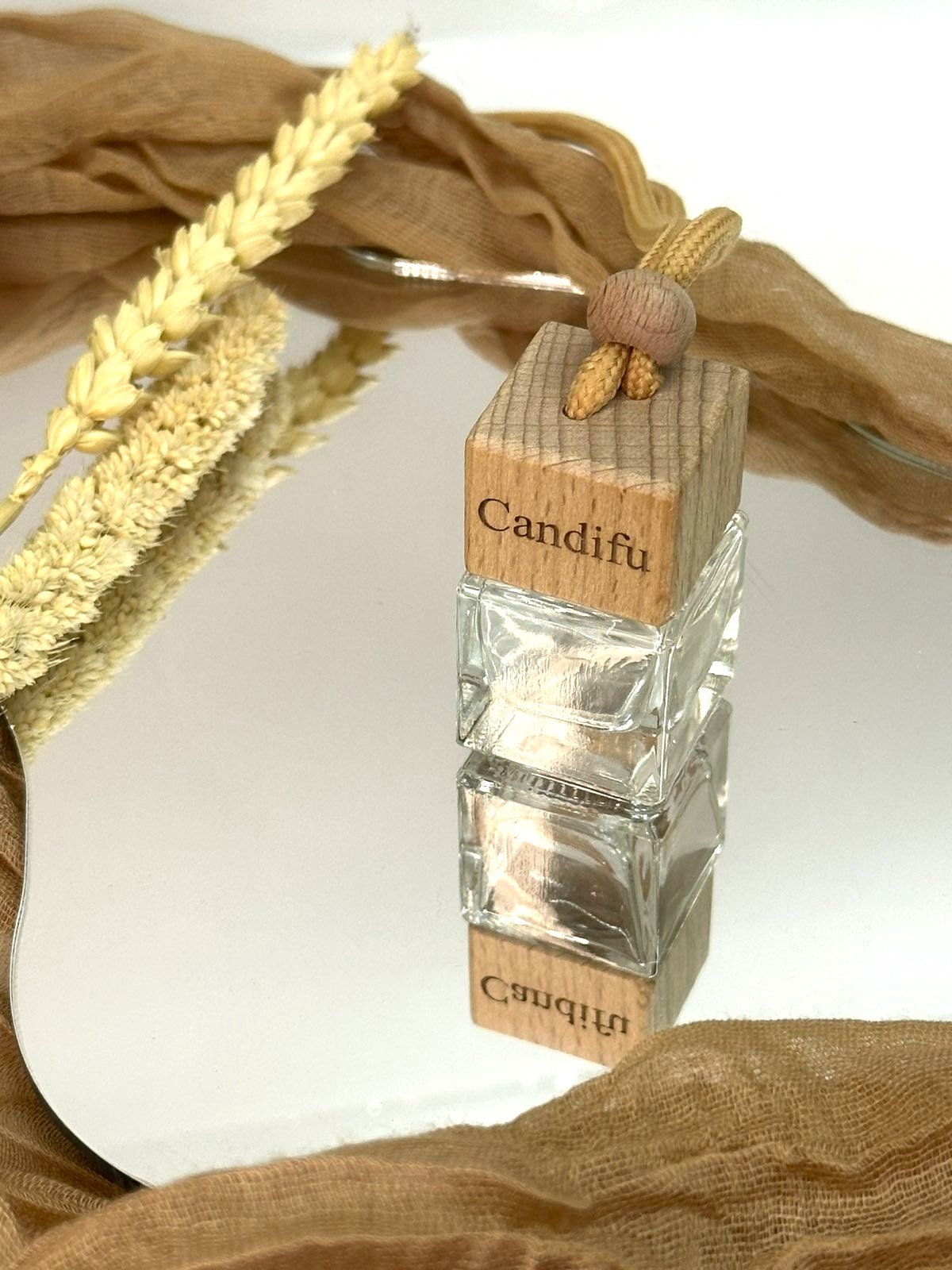 Αρωματικό Αυτοκινήτου