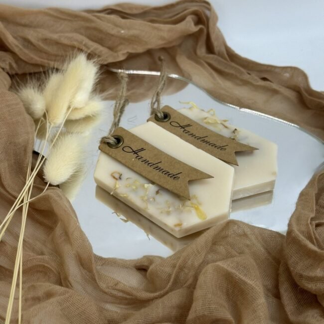 Αρωματικό Ντουλάπας Fresh Laundry