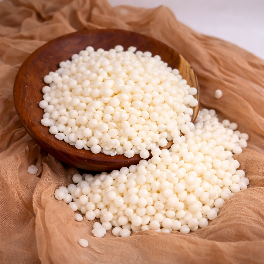 Μορφές Κεριών Candifu.gr