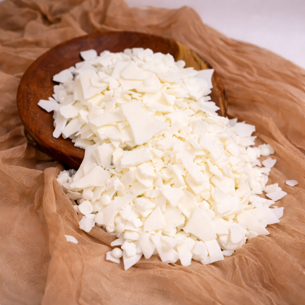 Μορφές Κεριών Candifu.gr