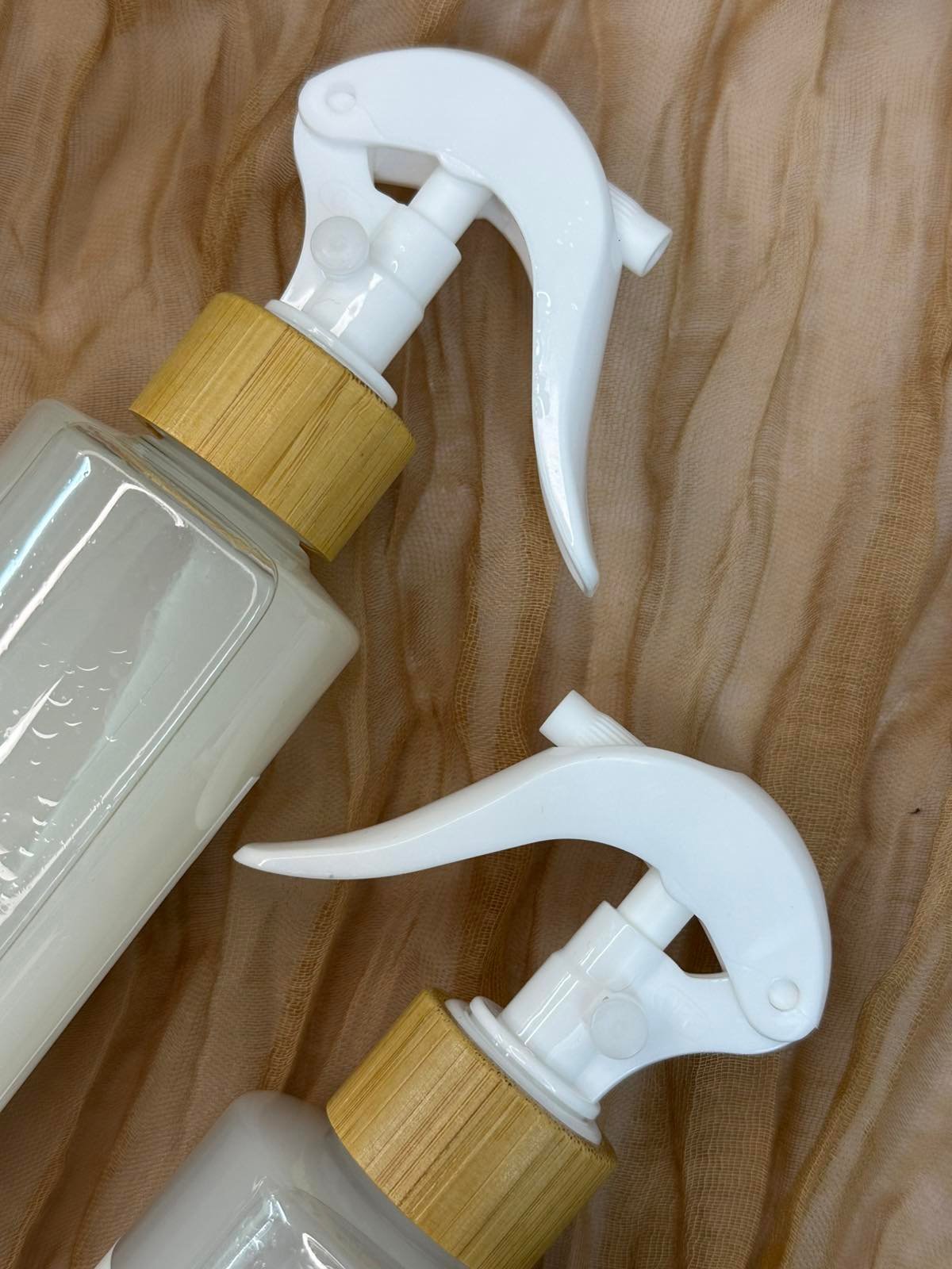 Αρωματικά Υφασμάτων