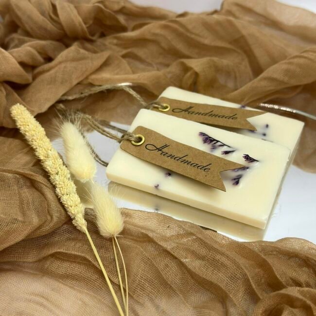 Αρωματικό Ντουλάπας Νέρολι