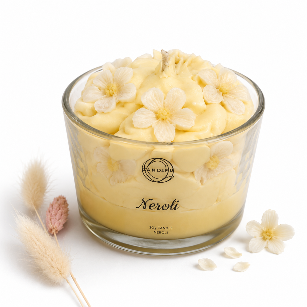 Neroli