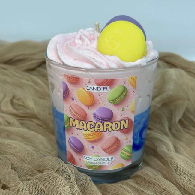 Macaron