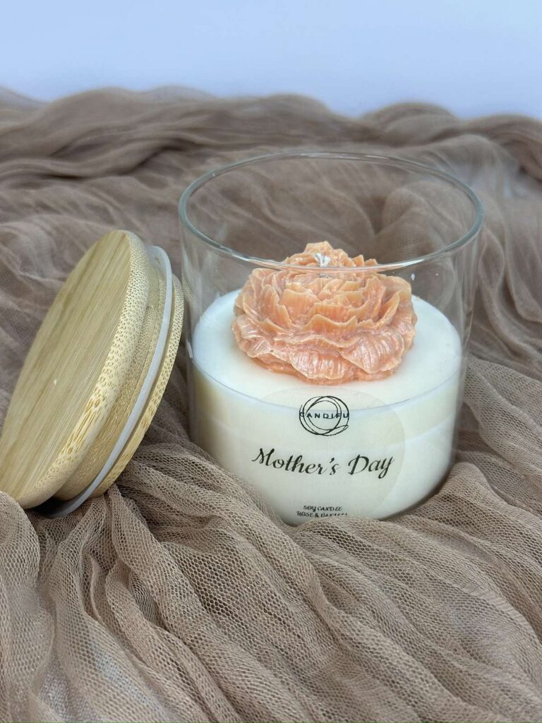 Mother’s Day