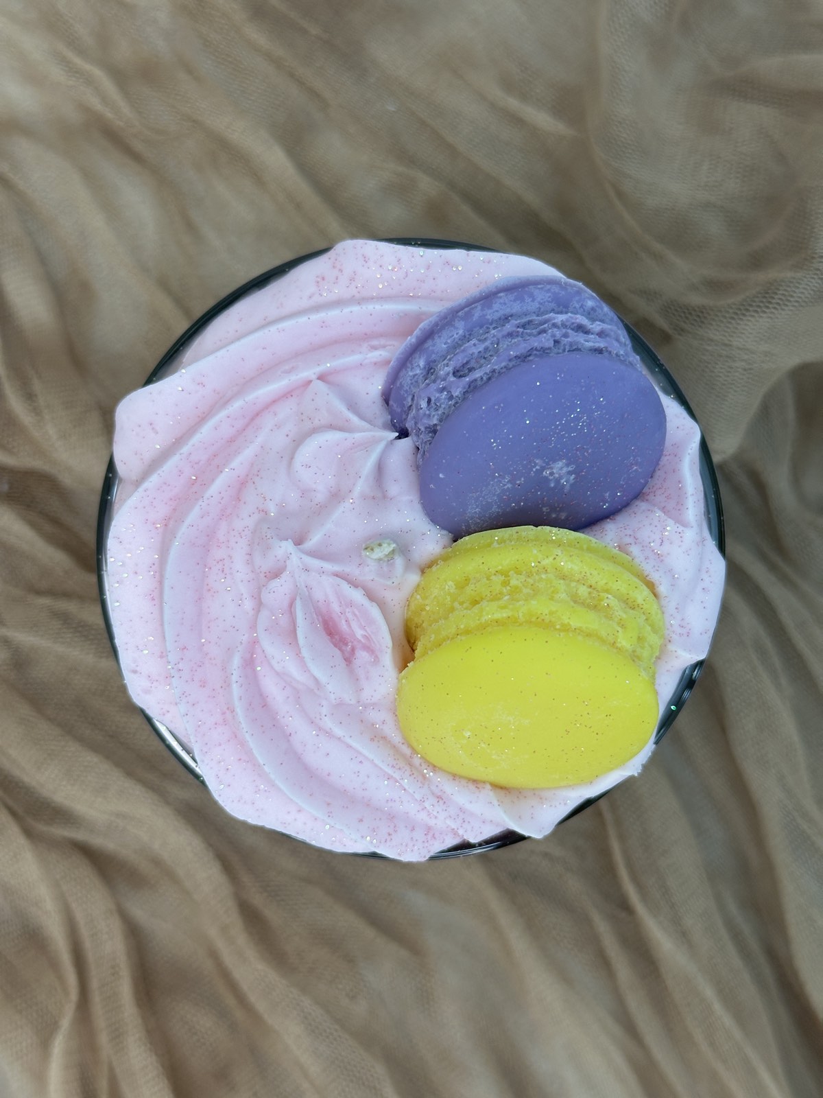 Macaron