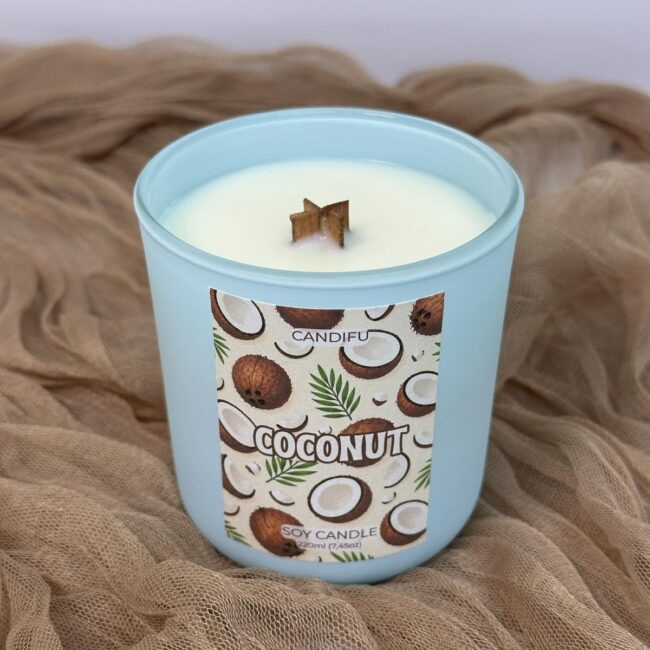 Coconut