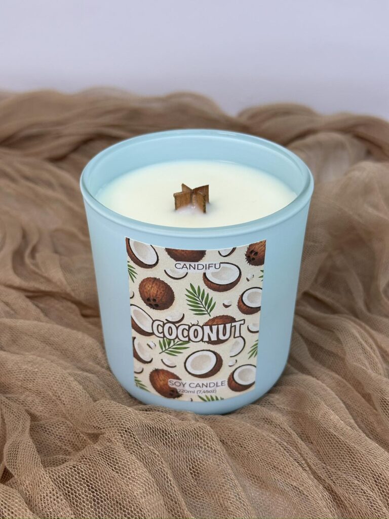 Coconut