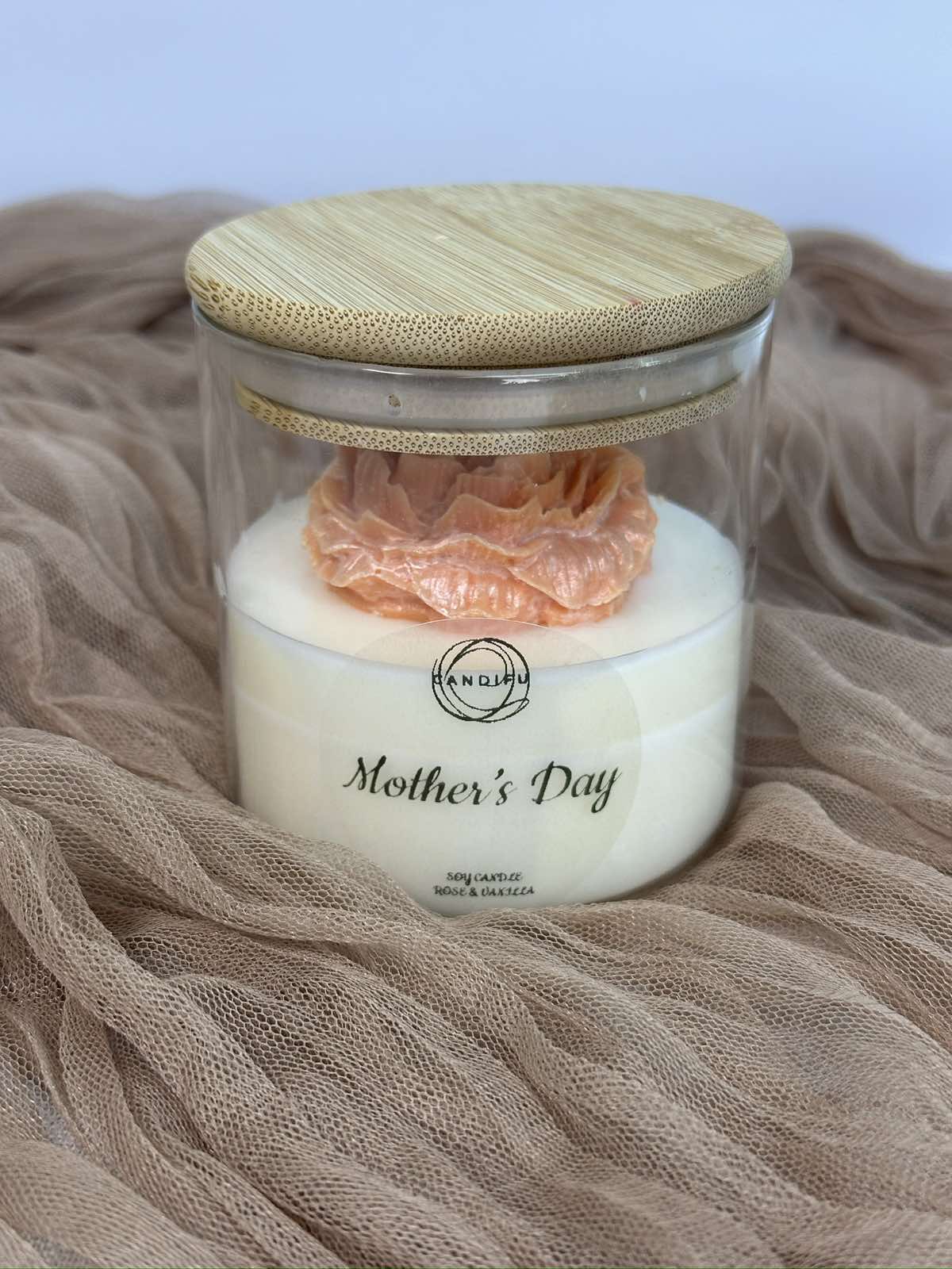 Mother’s Day