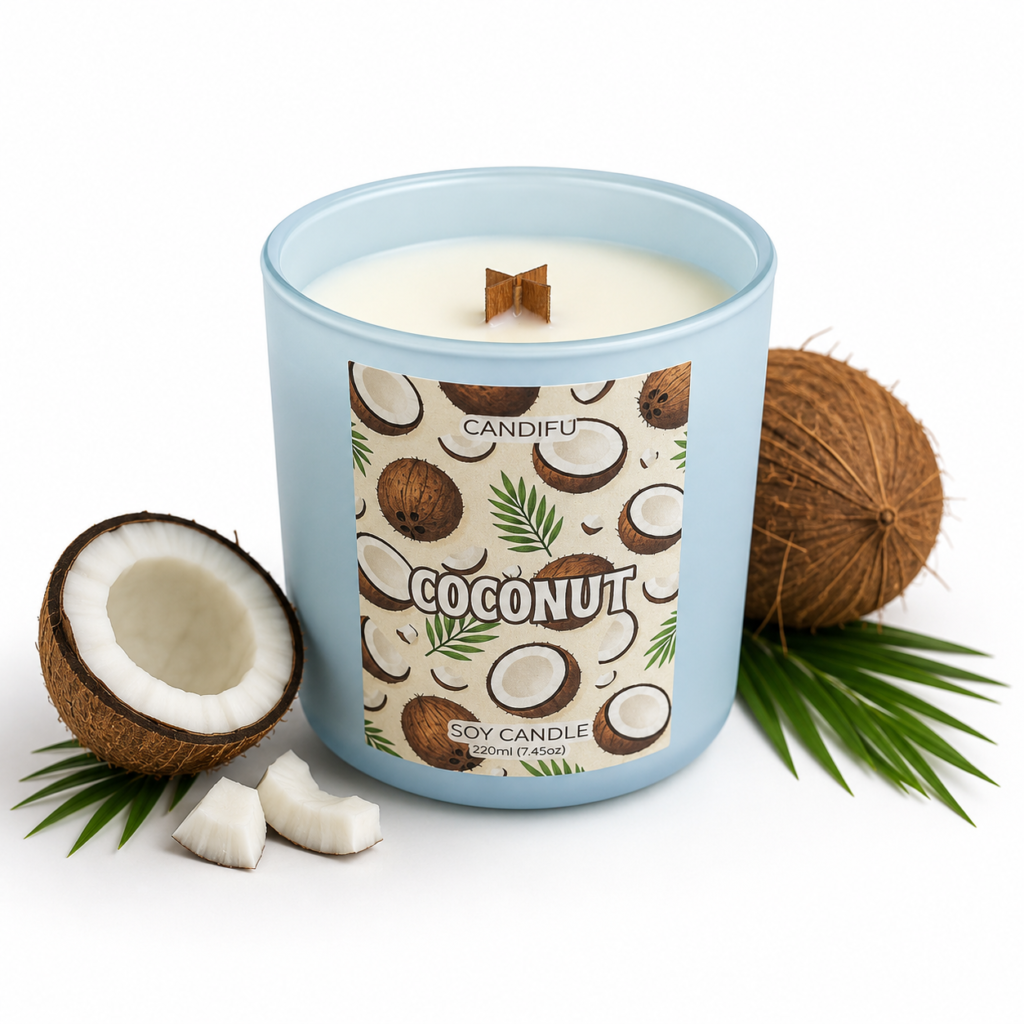 Coconut