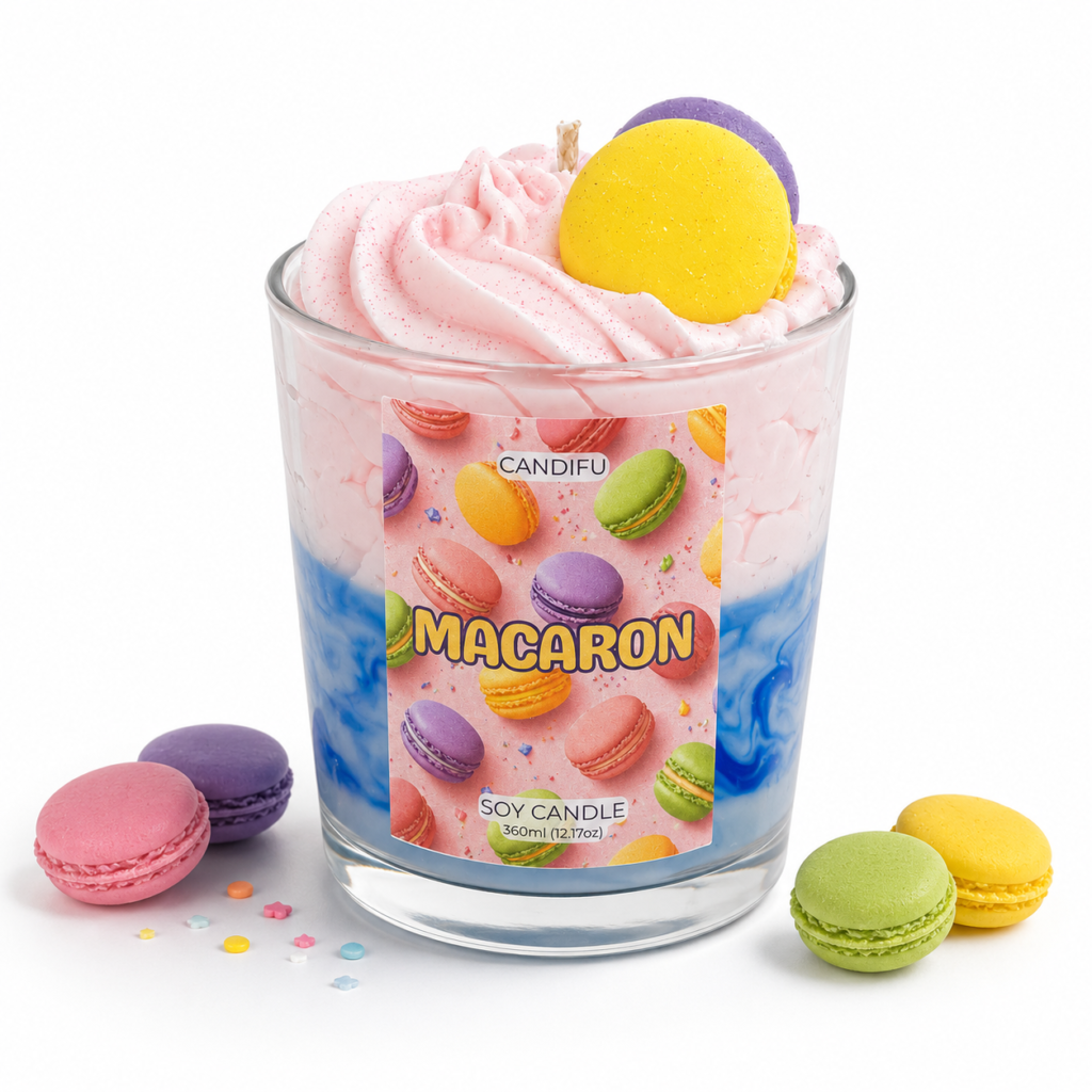 Macaron